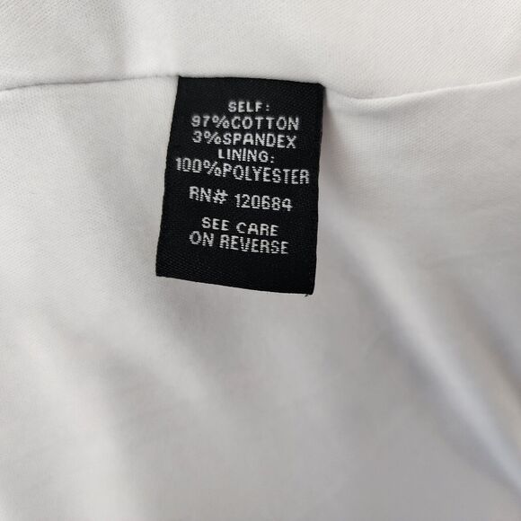 Torrid Dress Womens 14 Skull Rose Print Strappy Criss Cross Fit Flare Skater - Picture 7 of 14